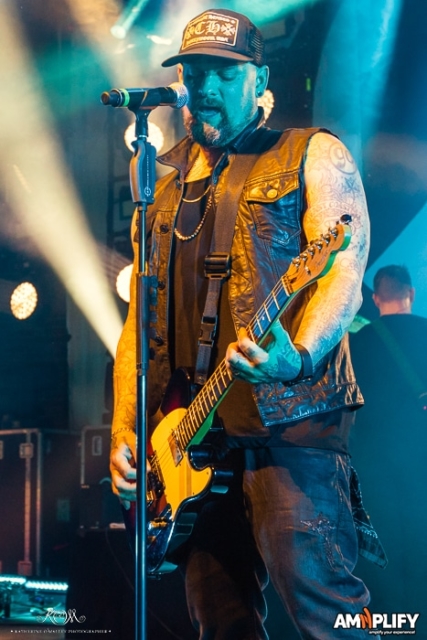 Good Charlotte