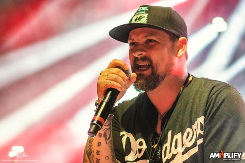 Good Charlotte