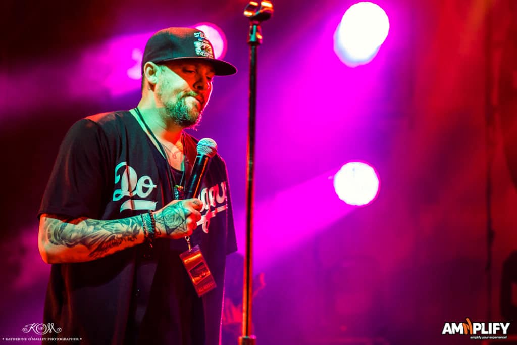 Good Charlotte
