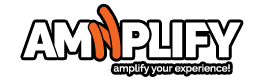 Amnplify