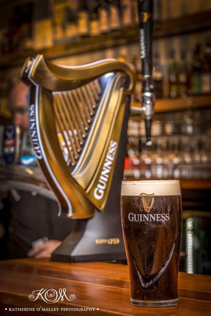 Food &amp; Beverage Photography - Arana Leagues Club, 2021
