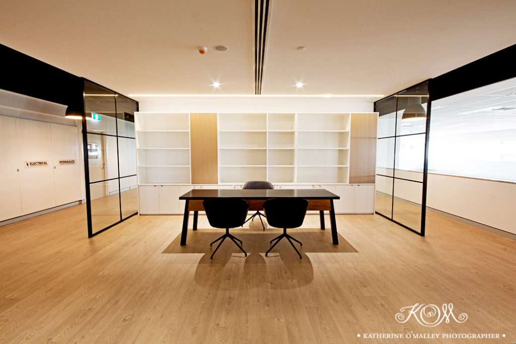 Spec Suites. Shot for ICMG &copy; katherine o'malley, 2014