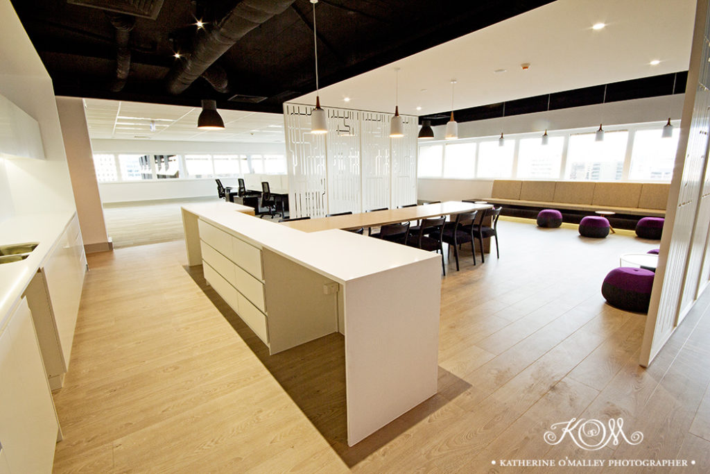 Spec Suites. Shot for ICMG &copy; katherine o'malley, 2014