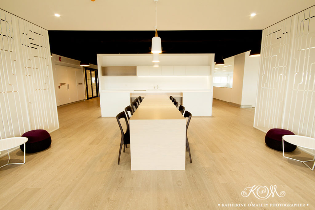 Spec Suites. Shot for ICMG &copy; katherine o'malley, 2014
