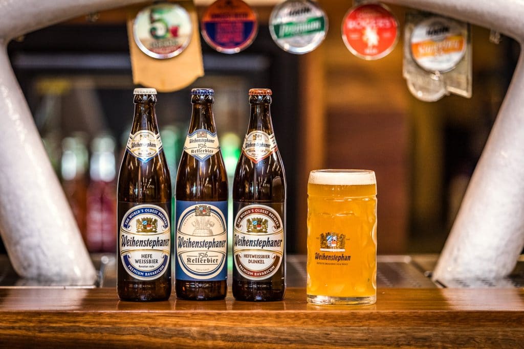 Food &amp; Beverage Photography - Arana Leagues Club, 2020