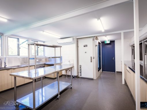 Golden Beach State School